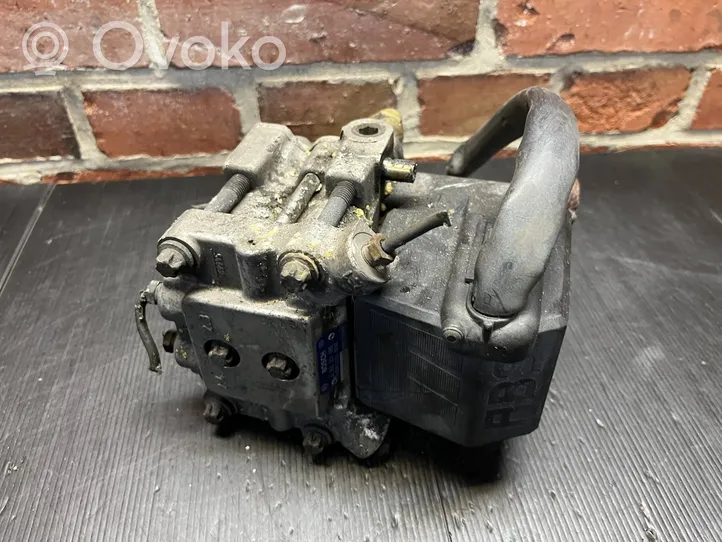 Mercedes-Benz Vario ABS Pump 0265201080