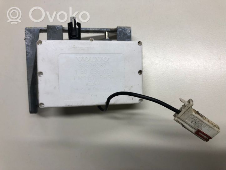 Volvo XC70 Amplificatore antenna 30679287