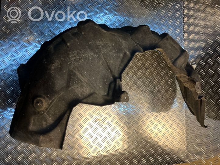 Volvo XC90 Pare-boue arrière 31353847