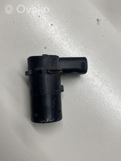 Volvo S80 Parking PDC sensor 8659731