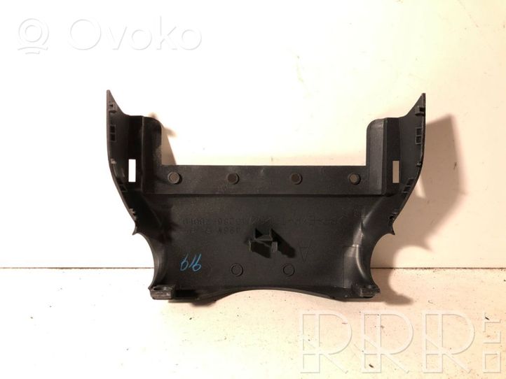 Lexus CT 200H Ohjauspyörän pylvään verhoilu 4528676010