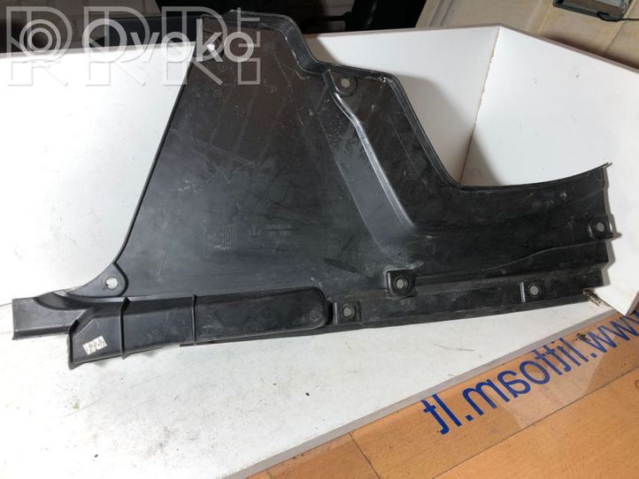 Maserati Levante Pyyhinkoneiston lista 670042320