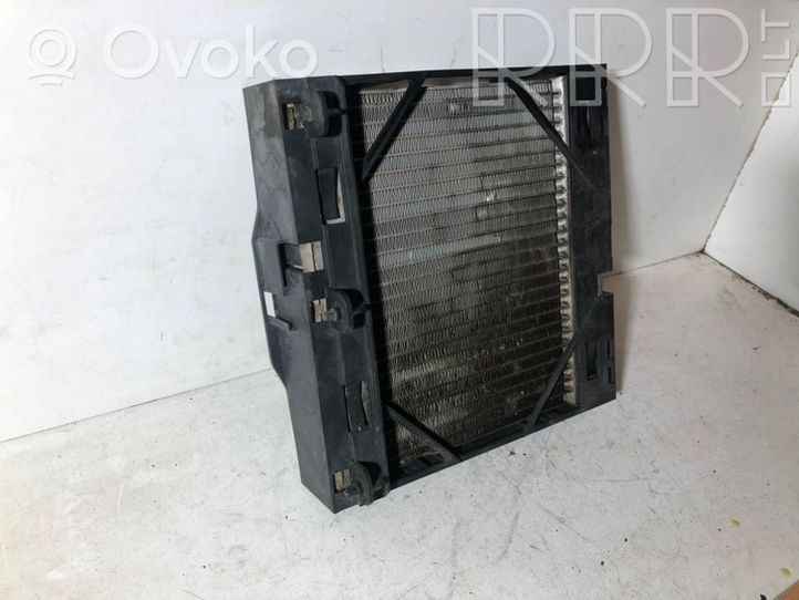 BMW 5 GT F07 Radiateur 7802662