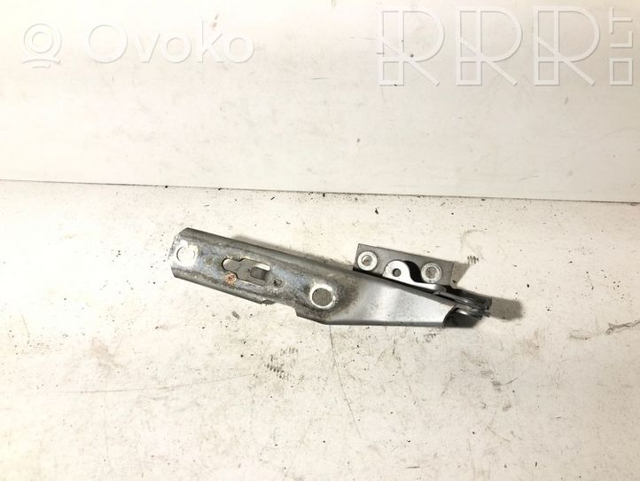 Audi A4 S4 B7 8E 8H Cerniere del vano motore/cofano 8E0823302E