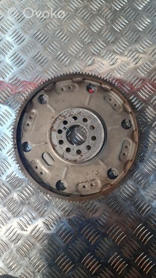 Volvo XC60 Flywheel 31437545