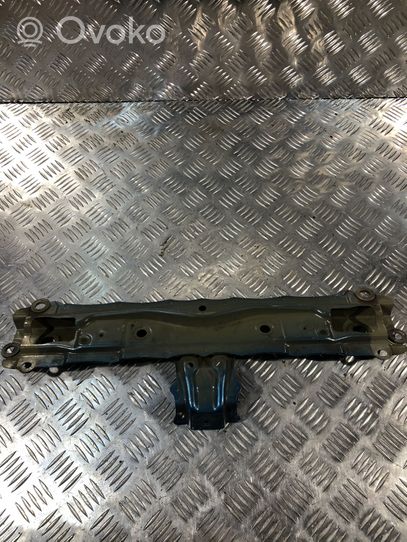 Toyota RAV 4 (XA40) Pannello di fondo di supporto del radiatore 