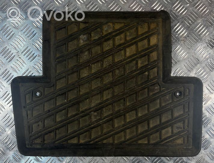 Volvo S60 Kit tapis de sol auto 30660720