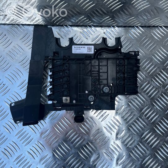 Volvo XC90 Faisceau câbles positif 31499159