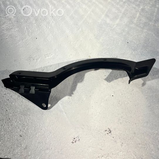 Lexus GS 250 350 300H 450H Altro elemento di rivestimento bagagliaio/baule 6457230130