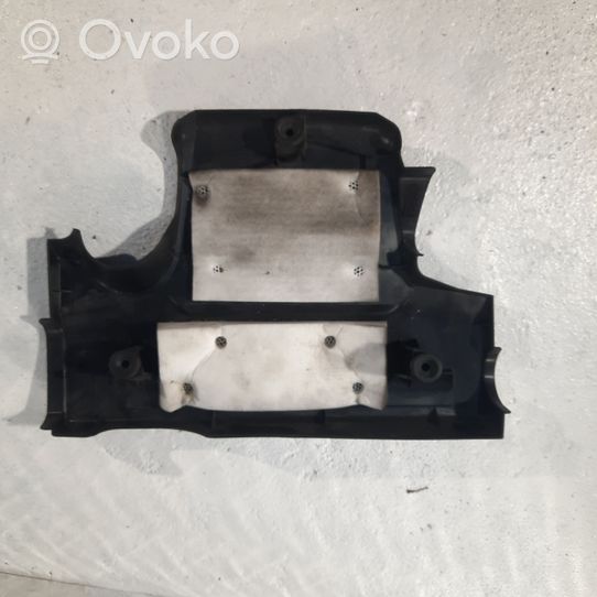 Toyota RAV 4 (XA40) Couvercle cache moteur 1260136060