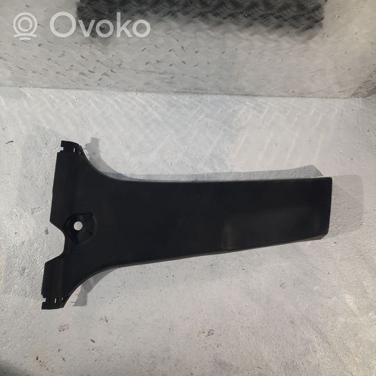 Toyota RAV 4 (XA40) Rivestimento montante (B) (fondo) 6241442060