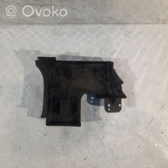 Volvo V70 Altra parte del vano motore 6G9N022B19A