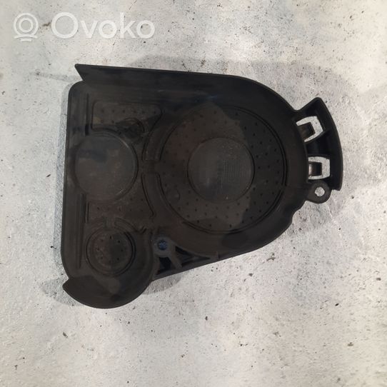 Volvo XC70 Timing belt guard (cover) 30757214