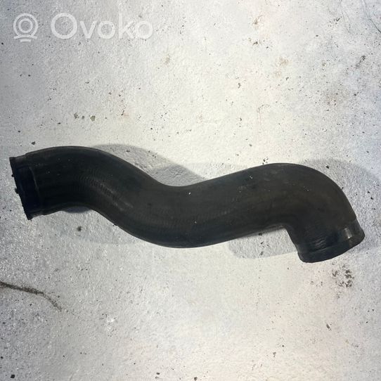 Volvo XC70 Intercooler hose/pipe 3076644