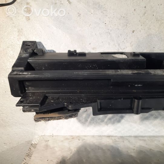 Toyota RAV 4 (XA40) Vano portaoggetti 5857742130