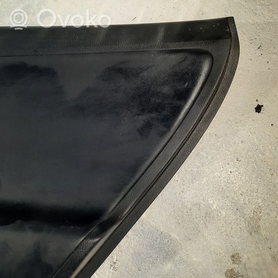 Toyota RAV 4 (XA40) Rivestimento del pannello della portiera posteriore 67613X1B12