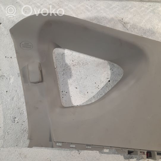 Toyota RAV 4 (XA40) Rivestimento montante (D) (fondo) 6247042130