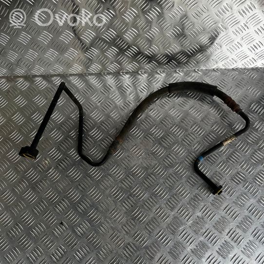 Volvo XC70 Air conditioning (A/C) pipe/hose 30738722