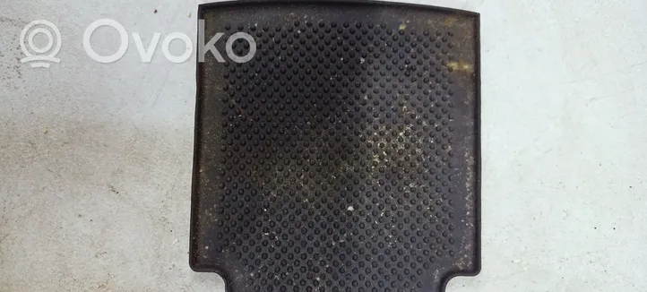 Volvo S60 Muu keskikonsolin (tunnelimalli) elementti 30643639