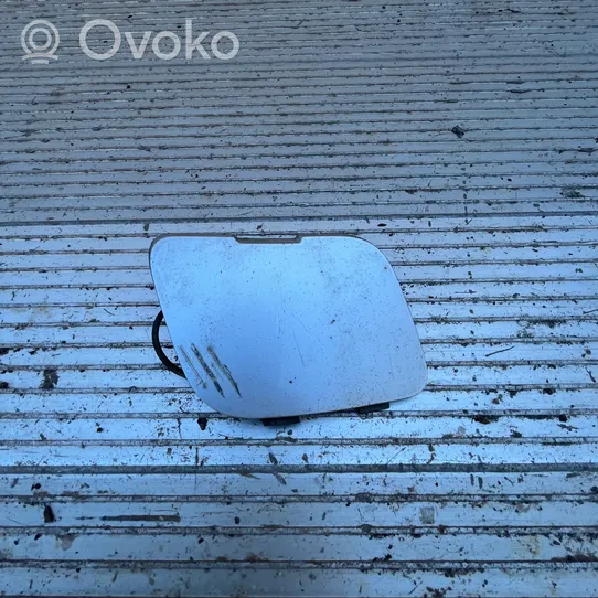 Volvo XC90 Cache crochet de remorquage arrière 30698132