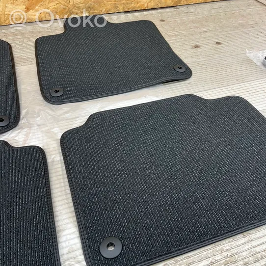 Volvo V90 Cross Country Kit tapis de sol auto 32216179