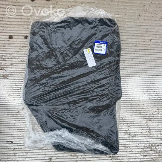 Volvo V60 Auton lattiamattosarja 31659471