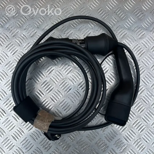 Volvo S90, V90 Ladekabel für Elektroautos 32257799