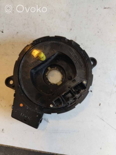 Dodge Grand Caravan Bague collectrice/contacteur tournant airbag (bague SRS) 04685712AC