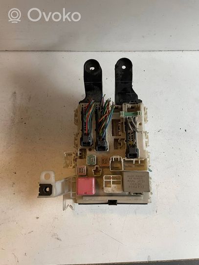 Toyota Corolla E140 E150 Fuse module 0534-7J12