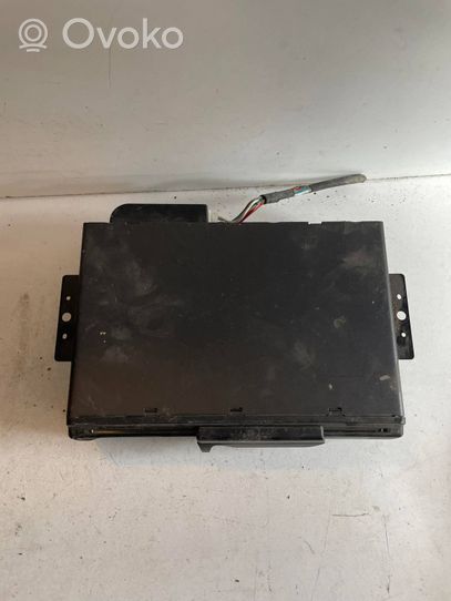 Toyota RAV 4 (XA20) CD/DVD changer 0860100911