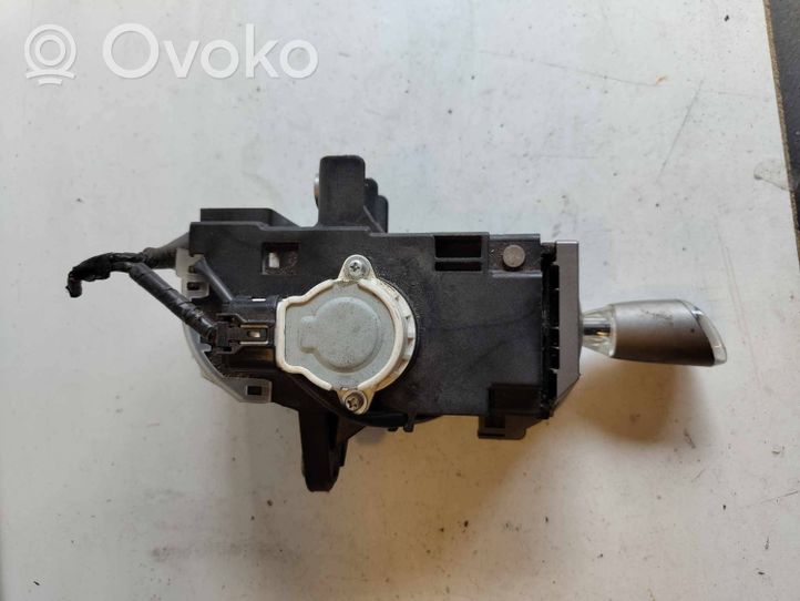 Toyota Prius (XW20) Interruttore/pulsante cambio 8945147030