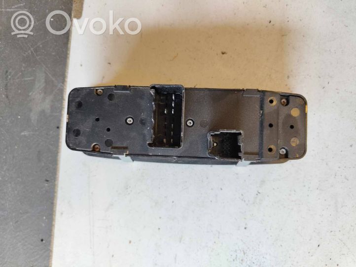 Dodge Grand Caravan Electric window control switch 68110870AA