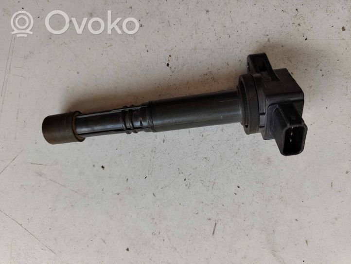 Honda Element Bobina di accensione ad alta tensione 099700073