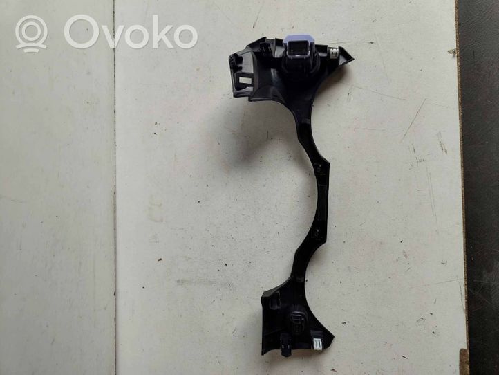 Subaru Forester SJ Bouton poussoir de démarrage du moteur 15A8544