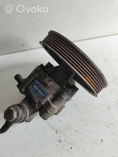 Audi A6 S6 C4 4A Pompe de direction assistée 048145155C