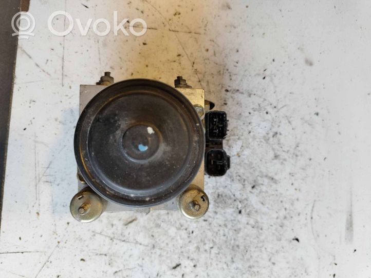 Toyota Celica T200 Pompe ABS 4451020250