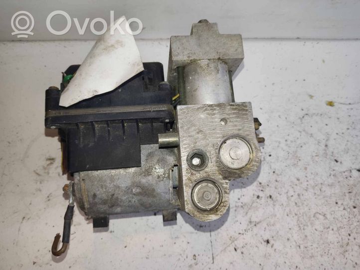 Opel Vectra A Pompa ABS 0265208011