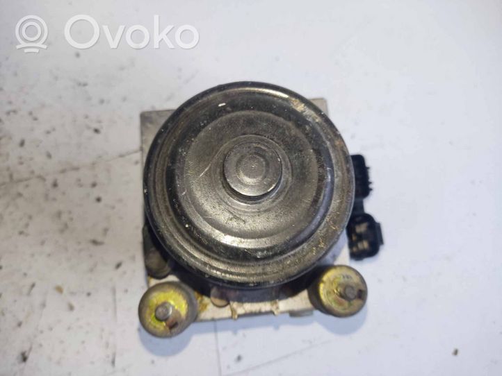 Toyota Hiace (H200) Pompa ABS 4451026030