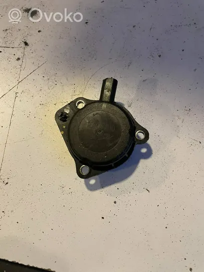 Chrysler Pacifica Steuerventil Nockenwelle 05047788