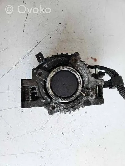 Toyota Avensis T270 Alternator 104210-4591