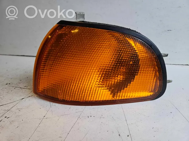 Mitsubishi L400, Space Gear Frontblinker 21087053