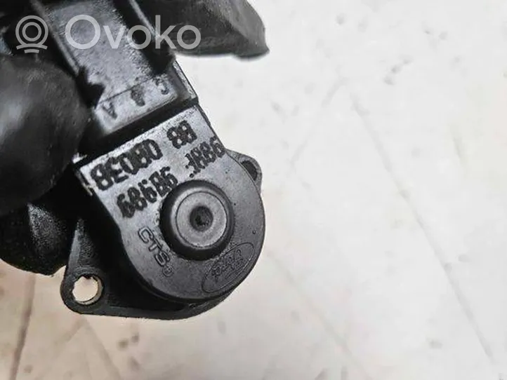 Ford Focus Sensore 988F98989