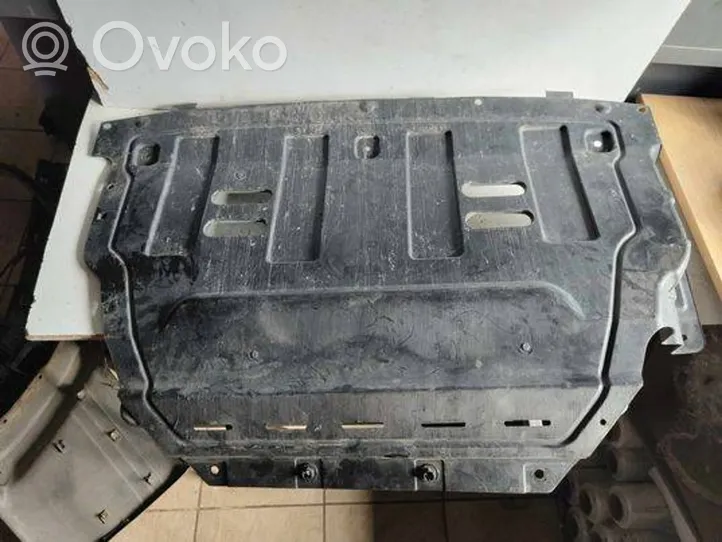 Hyundai Ioniq Variklio dugno apsauga 86691G7000