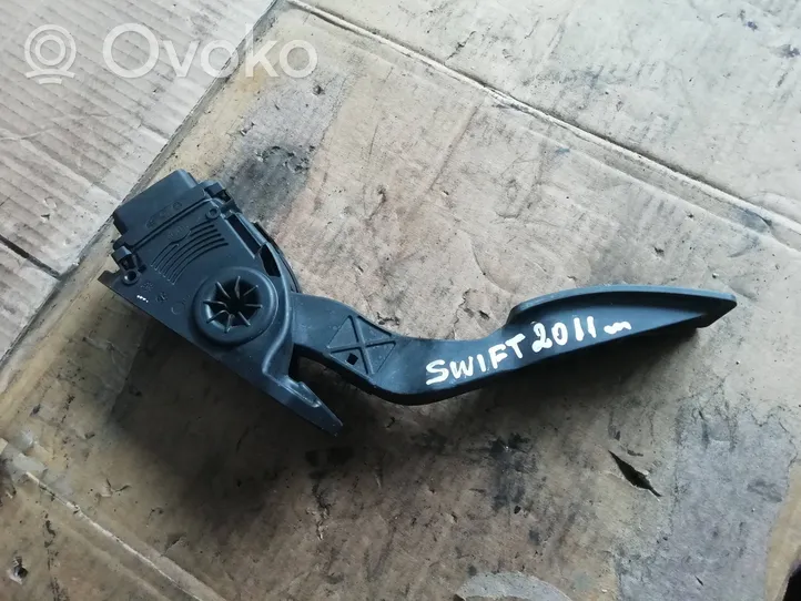 Suzuki Swift Kaasupoljin 49400-71L50