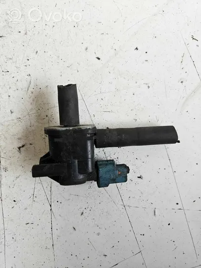 Toyota Prius (XW30) Solenoidinis vožtuvas 9091012276