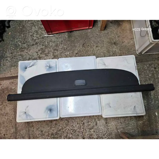 Audi A6 S6 C4 4A Parcel shelf load cover 