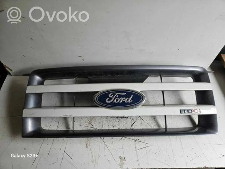 Ford Ranger Grille de calandre avant 