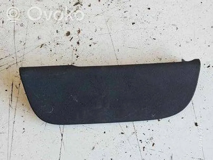 Ford Ka Windshield trim 7354758340