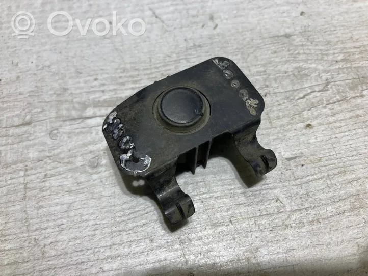 Mercedes-Benz C W204 Sensor PDC de aparcamiento A2215420417