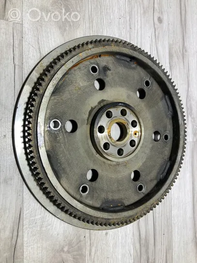 Mitsubishi Pajero Flywheel 425578n5